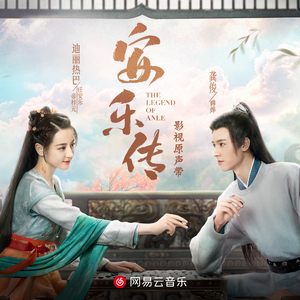 老公舔女人下面视屏
