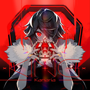 老公舔女人下面视屏
