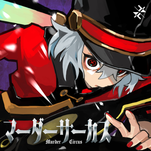 老公舔女人下面视屏
