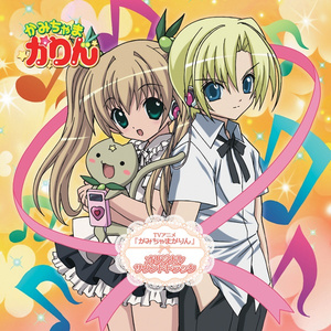 老公舔女人下面视屏
