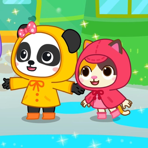 老公舔女人下面视屏
