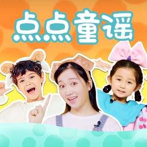 老公舔女人下面视屏
