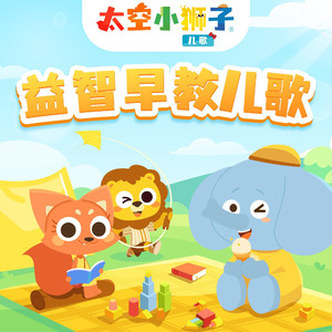 老公舔女人下面视屏
