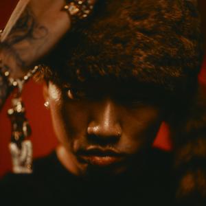 老公舔女人下面视屏
