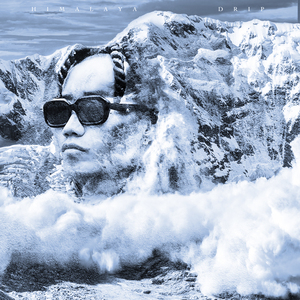 老公舔女人下面视屏
