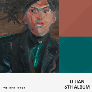 老公舔女人下面视屏
