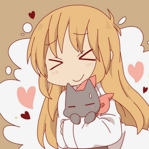 老公舔女人下面视屏
