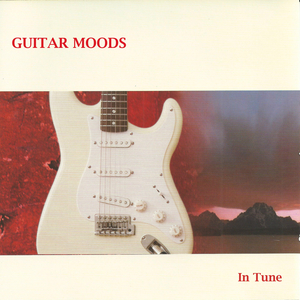 老公舔女人下面视屏
