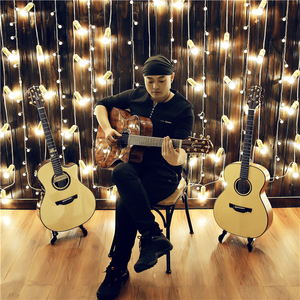 老公舔女人下面视屏
