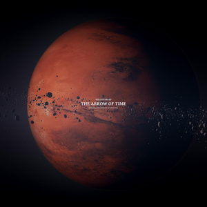 老公舔女人下面视屏
